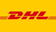 شركة دي اتش إل (DHL)