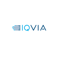 شركة إيكويفيا للأنظمة الصحية (IQVIA)