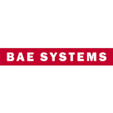 شركة بي إيه إي سيستمز السعودية BAE SYSTEMS