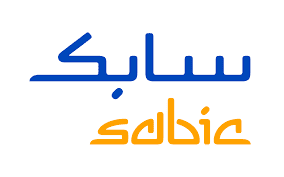 الشركة السعودية للصناعات الأساسية سابك