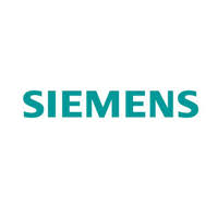 سيمينز الألمانية الدولية SIEMENS