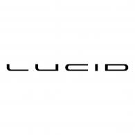 شركة لوسيد موتورز Lucid Motors