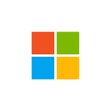 شركة مايكروسوفت Microsoft