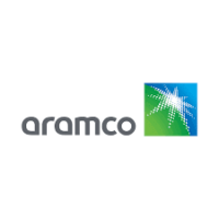 شركة أرامكو السعودية للنفط والغاز (Aramco)