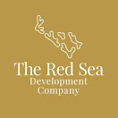 شركة البحر الأحمر للتطوير