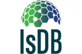 البنك الإسلامي للتنمية (IsDB)