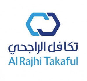 شركة تكافل الراجحي (Alrajhi Takafu)
