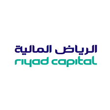 شركة الرياض المالية Riyad Capital