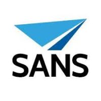 شركة خدمات الملاحة الجوية "SANS"