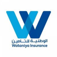 الشركة الوطنية للتأمين wataniya