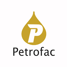 شركة بتروفاك Petrofac