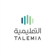شركة تطوير للخدمات التعليمية TALEMIA