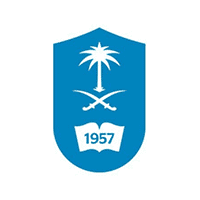 جامعة الملك سعود معهد الدراسات