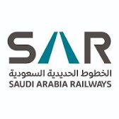 الشركة السعودية للخطوط الحديدية "سار"