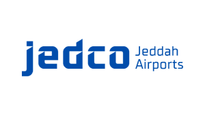 شركة مطارات جدة “JedCo”