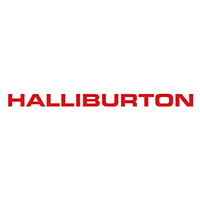 شركة هاليبورتون Halliburton