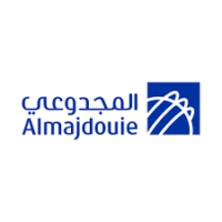 شركة المجدوعي القابضة almajdouie