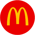 شركة ماكدونالدز السعودية