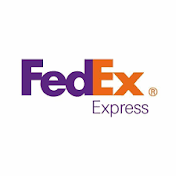 شركة فيديكس العالمية للشحن (FedEx)
