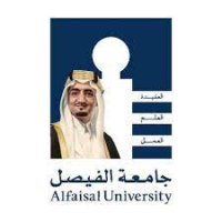 جامعة الفيصل (Alfaisal)