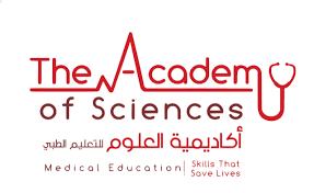 مركز أكاديمية العلوم للتعليم الطبي