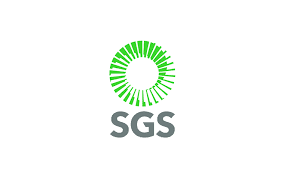 الشركة السعودية للخدمات الأرضية (SGS)