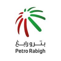 شركة بترو رابغ Petro Rabigh