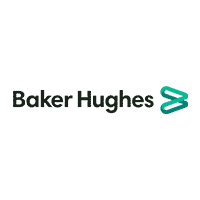 شركة بيكر هيوز لخدمات النفط والطاقة Baker Hughes