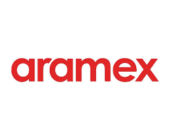 شركة أرامكس Aramex