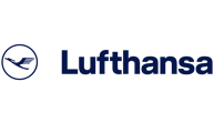 شركة الخطوط الجوية الألمانية Lufthansa Group