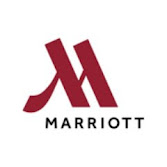 فنادق ومنتجعات ماريوت (Marriott Hotels & Resorts)