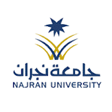 جامعة جامعة نجران
