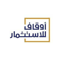 شركة أوقاف للاستثمار