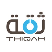 شركة ثقة لخدمات الأعمال