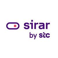 الشركة المتقدمة للتقنية والأمن السيبراني (sirar)
