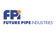 شركة المستقبل لصناعة الأنابيب (FPI)