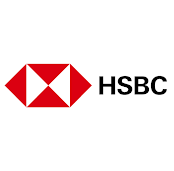 بنك اتش اس بي سي HSBC