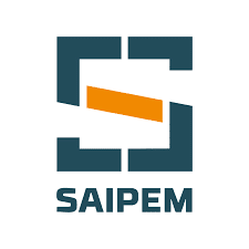 مجموعة سايبم العربية للنفط والغاز "Saipem"