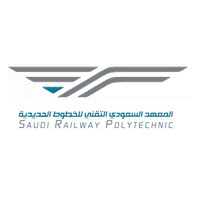 المعهد السعودي التقني للخطوط الحديدية (سرب)