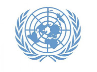 الأمانة العامة للأمم المتحدة united Nation