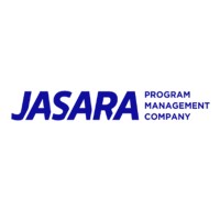 شركة جسارة لبرامج البنية التحتية (JASARA)