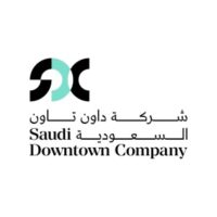شركة داون تاون السعودية - Saudi Downtown