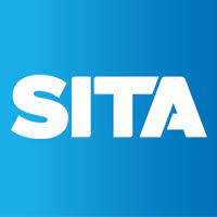 شركة سيتا العالمية "SITA"