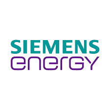 شركة سيمنز للطاقة (Siemens Energy)