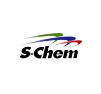 شركة إس كيم شيفرون فيليبس "S-Chem"