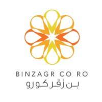 شركة بن زقر كورو (Binzagr CO-RO)