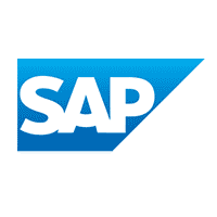 شركة ساب (SAP)