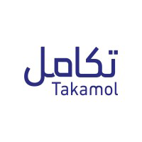 مجموعة تكامل القابضة (Takamol)