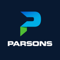 شركة بارسونز العربية السعودية (Parsons)