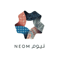شركة نيوم (NEOM)